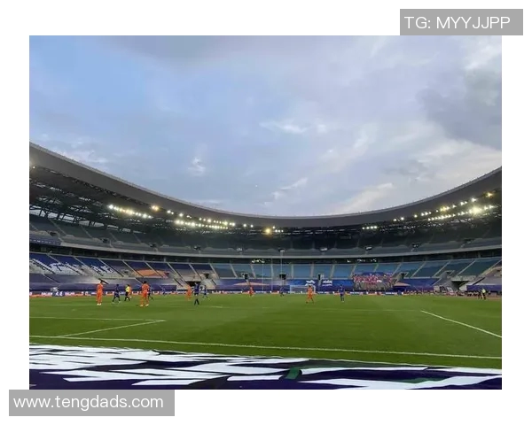 足球巨星精彩瞬间卡点展现炙热激情与荣耀时刻，让你领略球场英雄风采