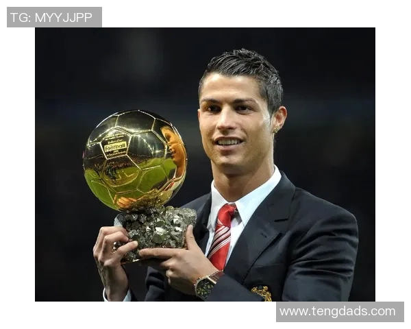 2017年度全球足球球星大盘点：谁是足坛风云人物的领军者