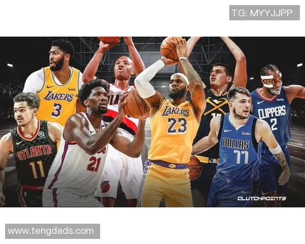 NBA球星与足球情缘：篮球场外的绿茵热情与运动跨界互动