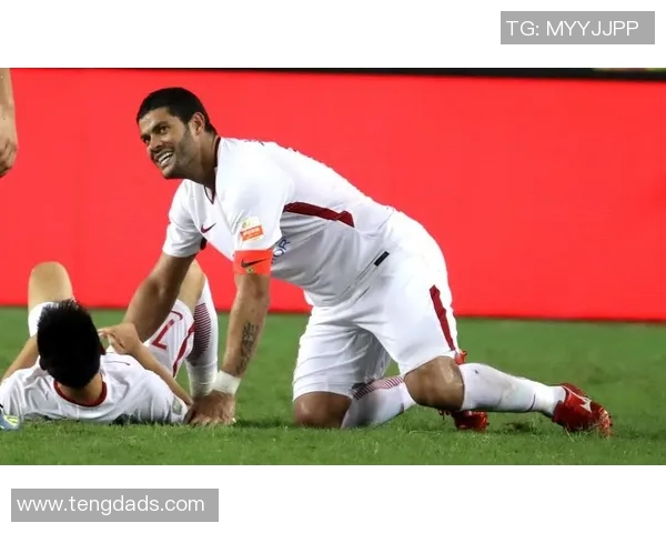 中国足球未来十佳球星崛起之路:潜力股与未来之星的辉煌前景 中国足球未来十佳球星崛起之路:潜力股与未来之星的辉煌前景