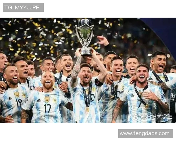 亚洲足球是否涌现出具备世界级水平的球星并成为全球焦点