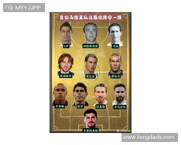 全球最帅足球明星排行榜 前十名颜值担当引领潮流