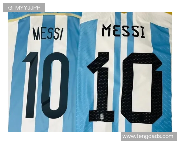 全球足球巨星排名前十五：谁将称霸足坛的未来之星