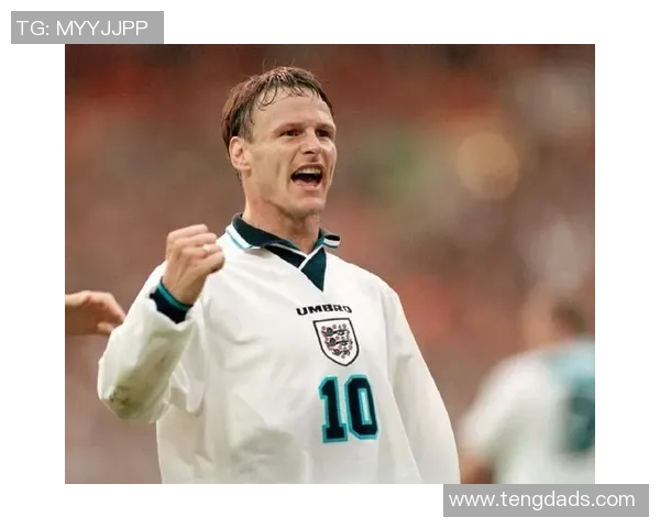 喜欢足球的六号球星是谁 探索足球场上最具魅力的中场指挥官