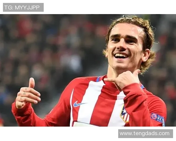 惊艳足坛的足球天赋球星成长之路与辉煌瞬间解读