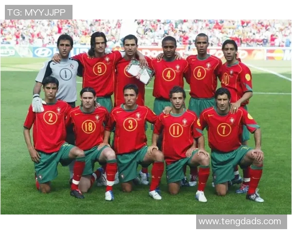 最新足球球星实力排行盘点全球十大巨星荣耀榜单