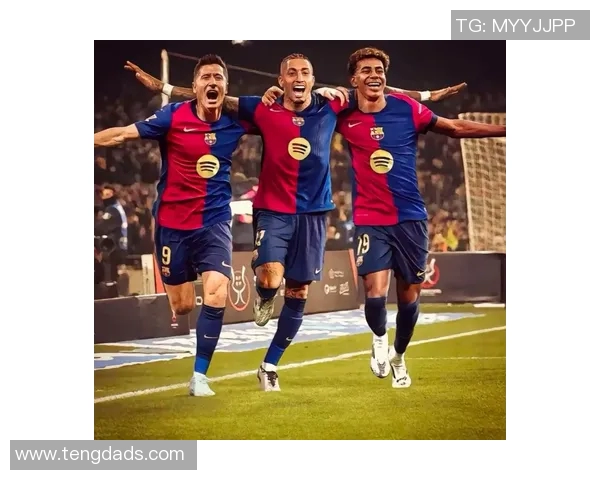 新一代足球球星崛起与偶像的影响力：从技术到精神的全面传承