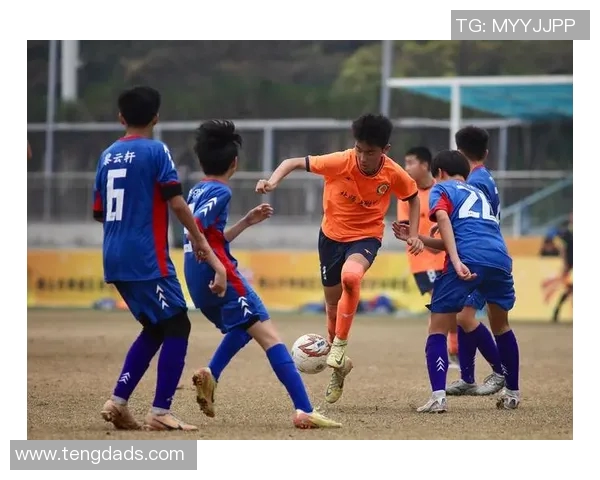 球星壁纸足球一步之遥：尽享绿茵场上的荣耀与激情