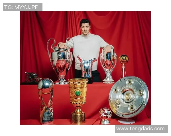 纵观足坛群星璀璨辉映探秘世界足球巨星荣耀传奇