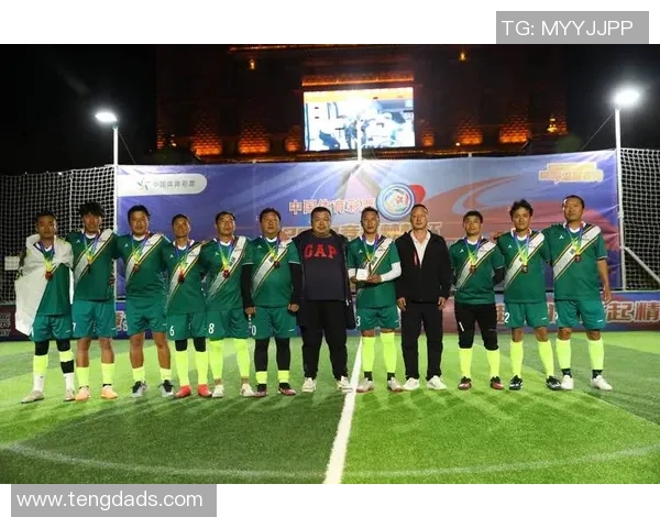 西藏足球队球星实力排名及表现分析详细汇总