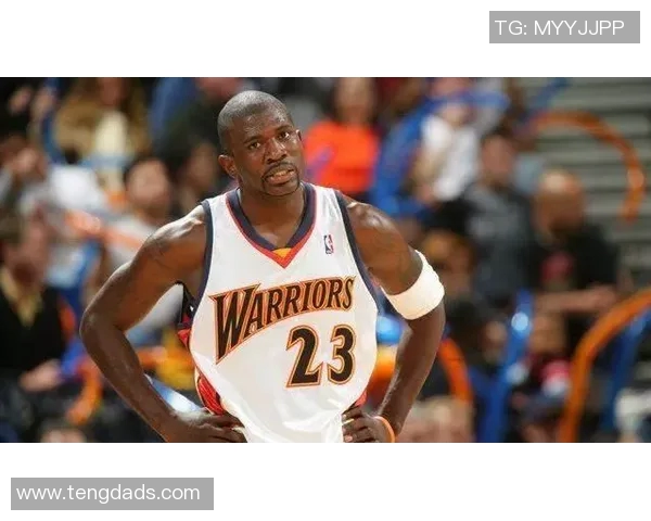 足球史上最震撼球星盘点 谁是你心中最具影响力的传奇人物