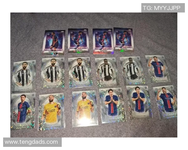 足球抽奖球星卡限量发售收藏精品多样玩法助你组建梦幻球队