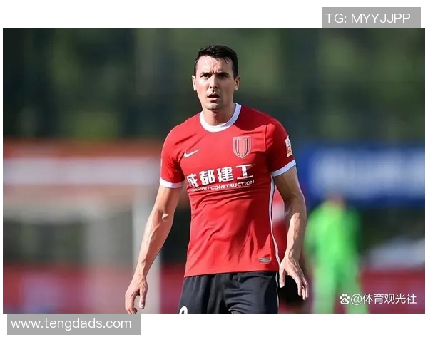 足球球星入籍潮引发归化热议国家队实力格局或将迎来新变化