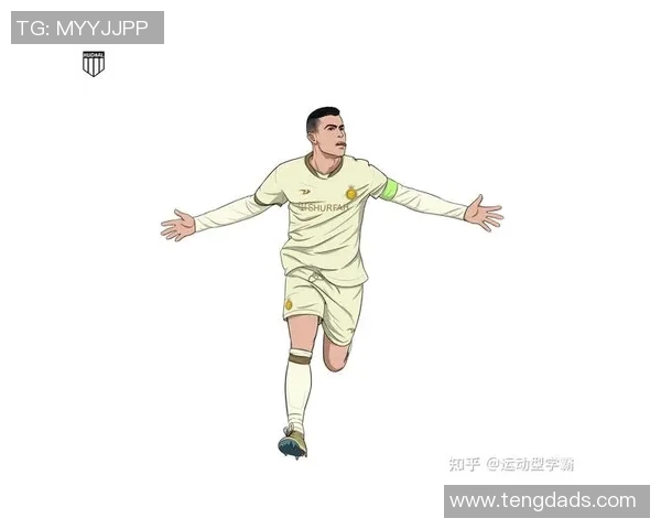 足球球星潮男风尚解读如何将球场魅力与时尚潮流完美结合