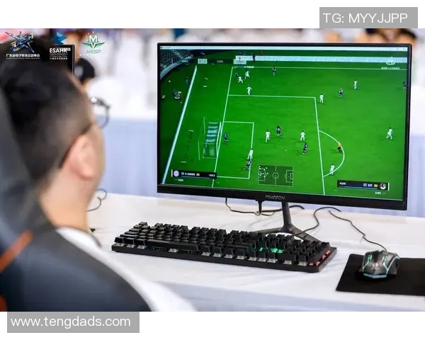 足球荣耀与激情碰撞 世界杯星光熠熠混燃剪辑展现球场巅峰时刻