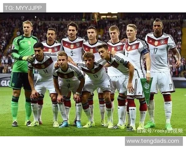 2018年德国足球国家队核心球员表现回顾与未来展望