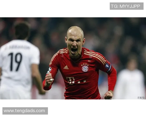 中国百大足球球星盘点及其影响力分析从历史到现状