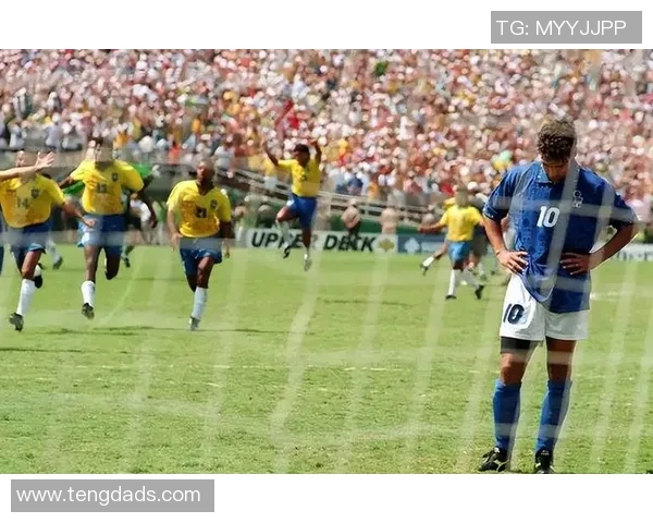 八位足球巨星因伤病、状态下滑等原因提前告别职业生涯，失业背后不为人知的原因揭秘