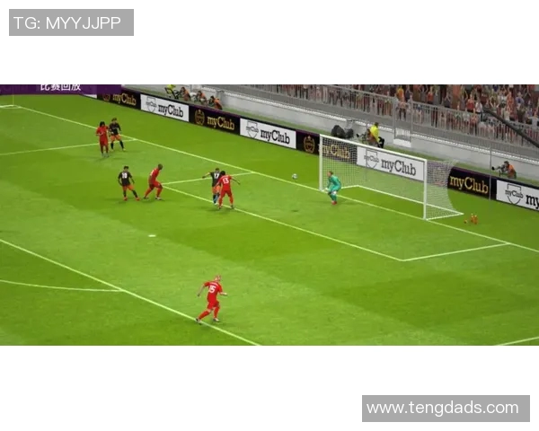 德国足球公仔系列球星解析 科技与足球文化的完美结合