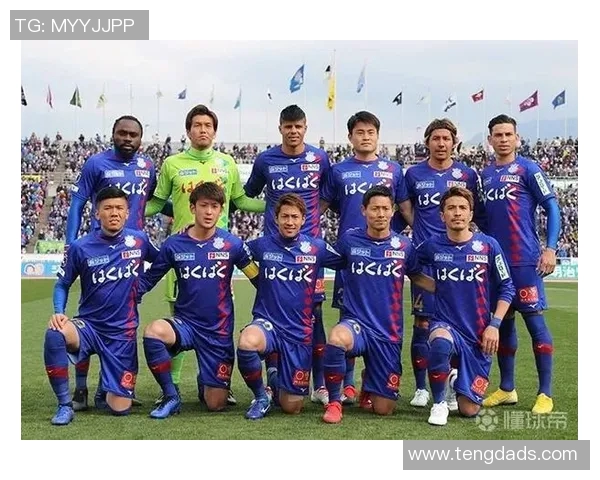 日本足球球星外号背后的故事与传奇传奇人物解析