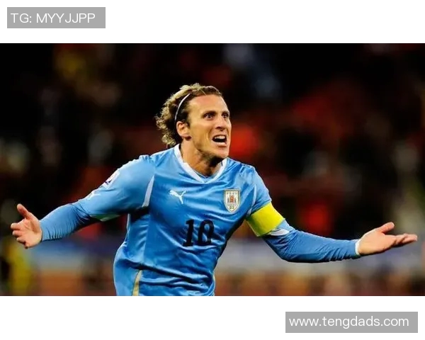 欧美足球巨星身材大比拼谁才是真正的力量与速度化身