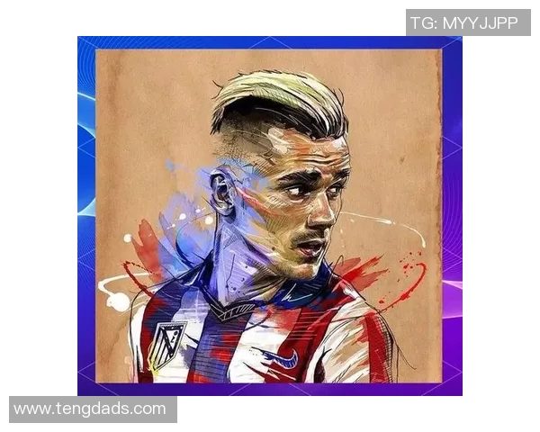 美国足球金发球星闪耀绿茵场技艺非凡引领球队再创辉煌 美国足球金发球星闪耀绿茵场技艺非凡引领球队再创辉煌