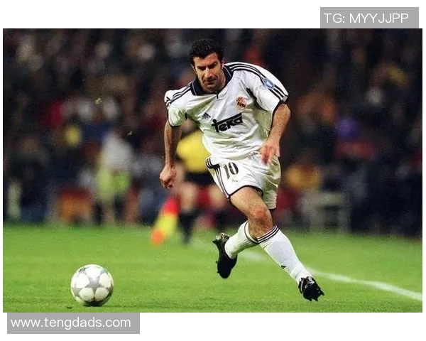 重温经典绿茵传奇盘点那些以足球球星为主角的怀旧老游戏 重温经典绿茵传奇盘点那些以足球球星为主角的怀旧老游戏