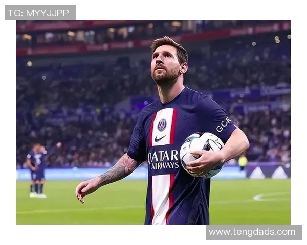 足球巨星与篮球传奇的跨界碰撞 谁能在场上征服对方的世界