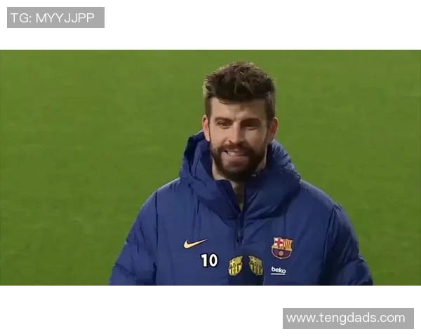 世界足坛最搞笑球星排名揭晓 谁是幽默担当第一人 世界足坛最搞笑球星排名揭晓 谁是幽默担当第一人