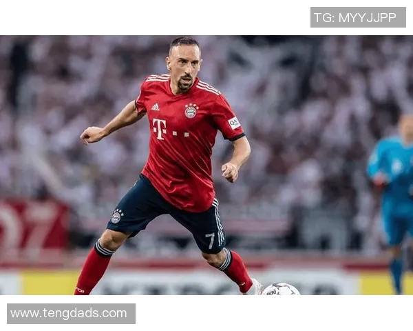 全球足球明星排名榜：从历史到现状，谁是最具影响力的球员