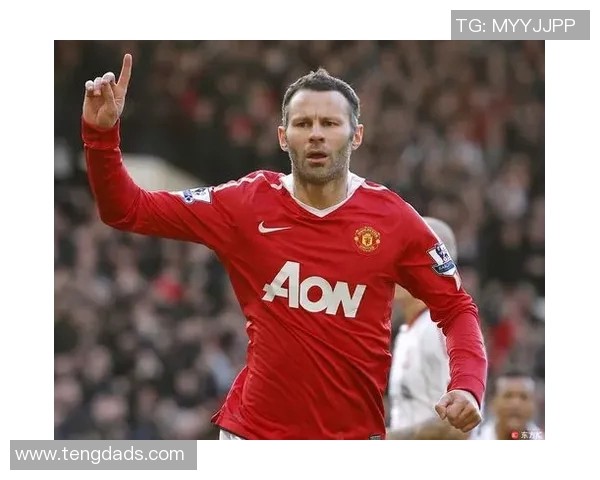 天下足球特别盘点曾因犯罪丑闻而备受争议的十大足坛巨星故事 天下足球特别盘点曾因犯罪丑闻而备受争议的十大足坛巨星故事