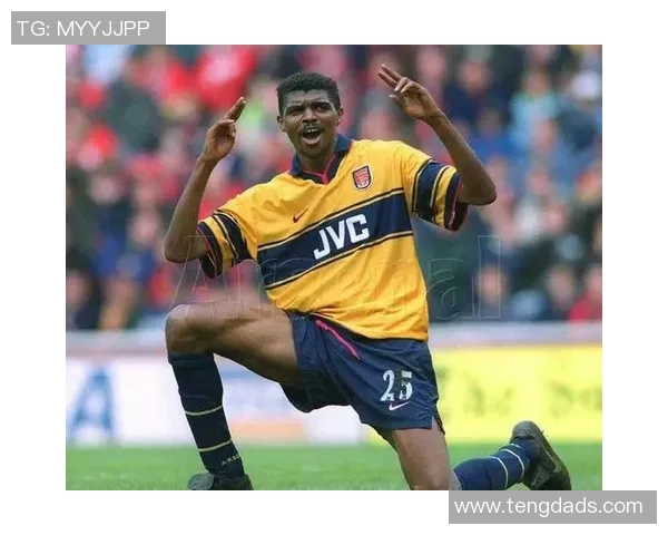 尼日利亚足球历史上最杰出的球员是谁及其传奇故事揭秘