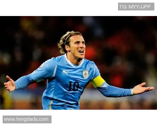 春武里足球队现有球星及其亮眼表现分析 春武里足球队现有球星及其亮眼表现分析