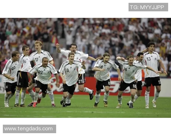 法国足球明星阵容:领军人物与新兴力量的完美结合 法国足球明星阵容:领军人物与新兴力量的完美结合