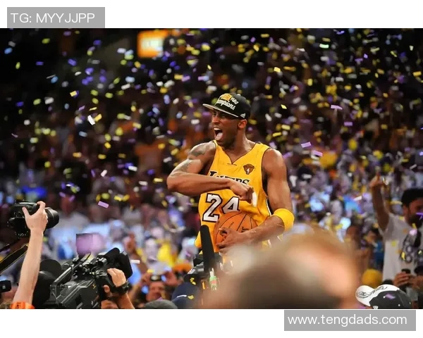 篮球绿茵双辉映双球星闪耀赛场谱写传奇 篮球绿茵双辉映双球星闪耀赛场谱写传奇