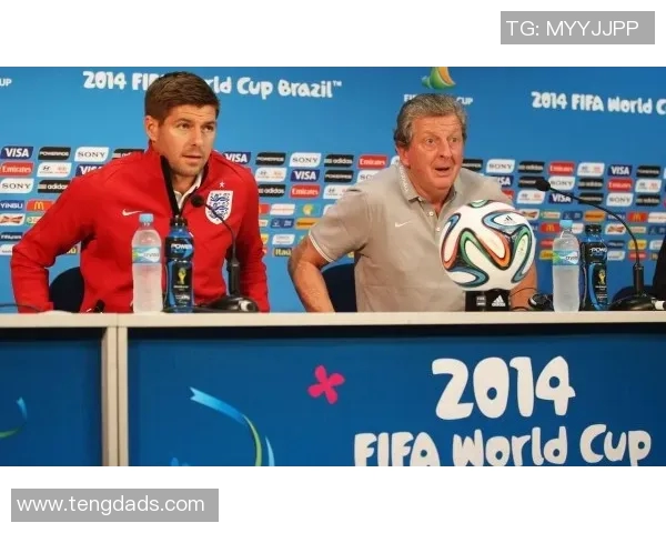 足球天才SBWZ的崛起之路 如何从默默无闻到全球瞩目 足球天才SBWZ的崛起之路 如何从默默无闻到全球瞩目