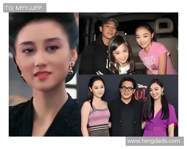 足球明星的子女颜值排行 谁是最具天赋的星二代 足球明星的子女颜值排行 谁是最具天赋的星二代